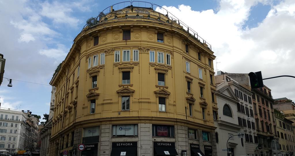 Kings Couette-café 4*